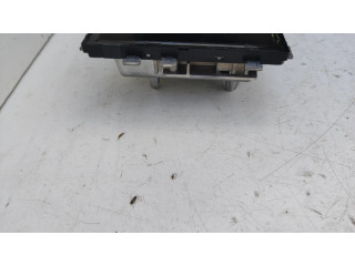 Дисплей    A2139009406, A2139016604   Mercedes-Benz E W213