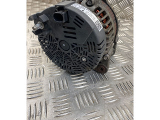 Генератор 059903017P   Audi A6 S6 C7 4G      