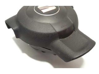 Řídící jednotka 5P0880201J, 5P0880201J1MM Seat Toledo II (1M) 2005