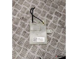 Блок управления 153726420b Tesla Model 3