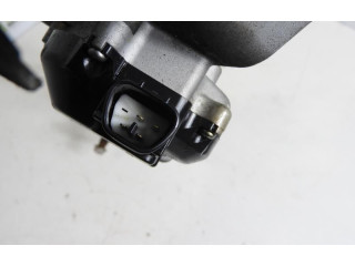 Моторчик дворников 288101CA0B Infiniti FX