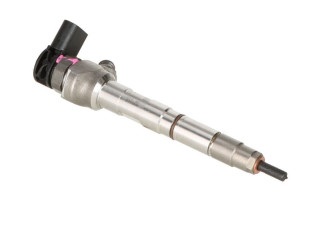 Форсунка 05L130277S Audi Q3 F3