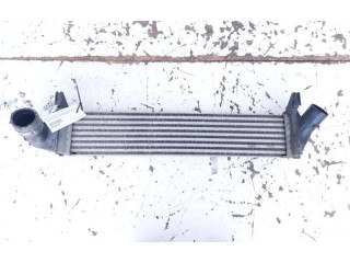 Интеркулер 8200409045A Dacia Logan I