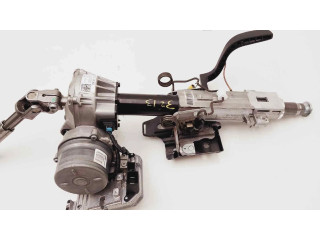    Рулевая рейка 1S1423520AE, 6R1909144AM   Seat Mii 2011-- года