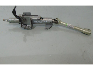    Рулевая рейка    Renault Trafic III (X82) 2014 -  года