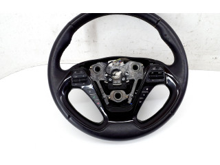 Руль KIA Ceed  2012 - 2018 года 56110A2975AHV, 56110A2975      