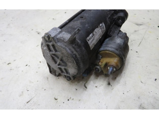 Блок управления климат-контролем 31419543 Volvo V40