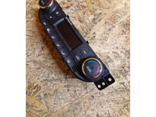 Блок управления климат-контролем 97250A2202, HA2U KIA Ceed