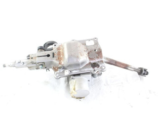  рейка  Колонка рулевая 71772128   Lancia Delta  -  года