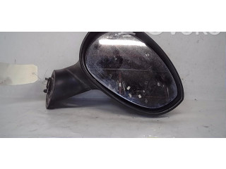 Зеркало электрическое правое Fiat Grande Punto