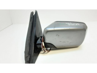 Zpětné zrcátko levé BMW 5 E39 2000 32289