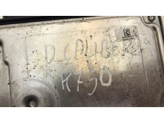 Řídící jednotka P05033299AF, K750 Dodge Caliber 2007