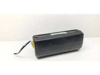 Подушка безопасности пассажира A2118603305   Mercedes-Benz E W211