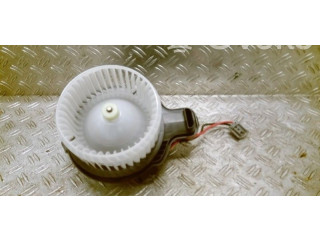 Pojistková skříňka Вентилятор печки JX6A19846AB, JX6A19846AB Ford Focus 2021