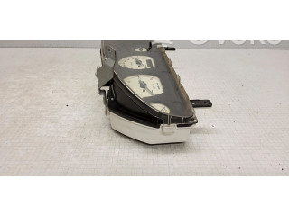 Панель приборов AR0054214 Rover 25