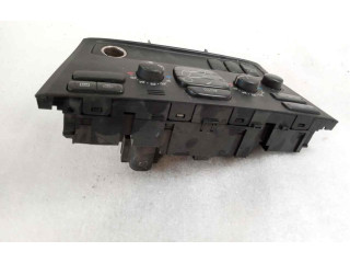 Блок управления климат-контролем 8691876   Volvo XC70