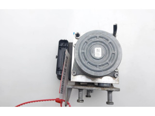 Блок АБС A2539011600   Mercedes-Benz  CL C215  2000 - 2006 года