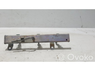 Vstřikovací lišta 175204021R Dacia Sandero