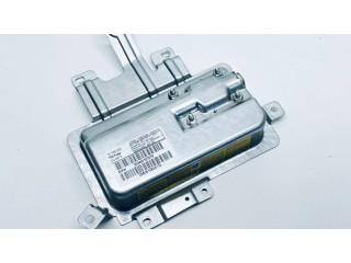 Подушка безопасности двери 3427989, 72123427989   BMW X3 E83