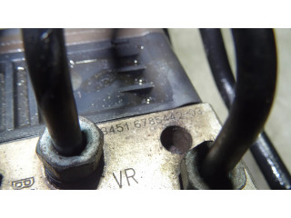 Jednotka ABS 34516785442, 34516850068 BMW 5 GT F07 2012
