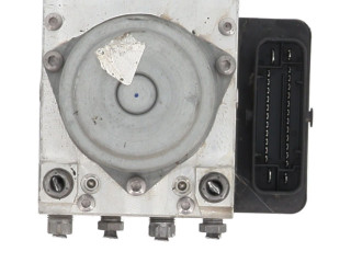 Блок АБС 51739431   Fiat  Idea   -  года