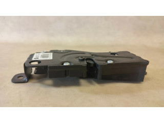 Блок управления 61359436420 BMW 7 G11 G12