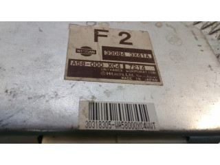 Комфортный модуль