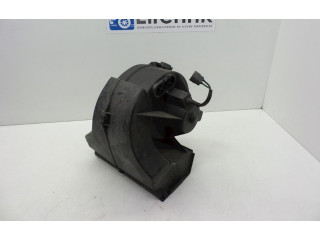 Вентилятор печки    9628587, 9628587   Saab 9000 CS