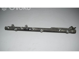 Vstřikovací lišta 7788679 BMW X5 E53 pro naftový motor 3.0 M57 D30 (306D2)