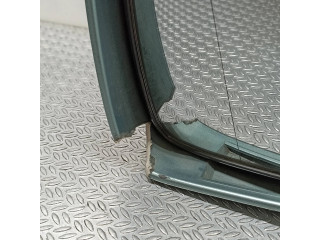 Зеркало электрическое        Nissan X-Trail T30  2001-2007 года   