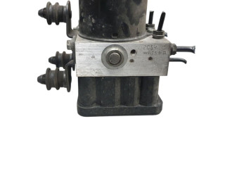 Jednotka ABS 1K0614517AF Audi A3 S3 A3 Sportback 8P 2007