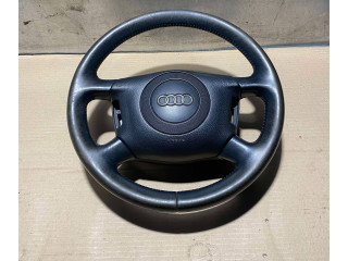 Volant Audi A8 S8 D2 4D 1999 4B0880201AG  