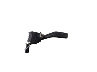 Ручка стеклоочистителей 1K0953519 Volkswagen Caddy