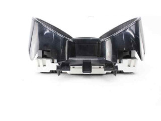 Volant Renault Clio IV 2012 248102122R, VPFRRF10849BA