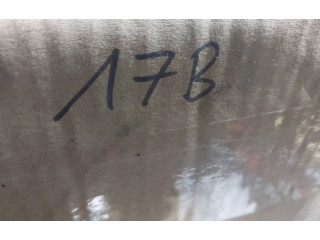 Блок комфорта 4B0962258L   Audi A6 S6 C5 4B   