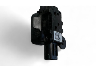 Блок управления парковки 8934144150K0 Lexus GS 300 350 430 450H