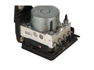 Блок АБС 1EA614517AA Volkswagen ID.3 2019 - года