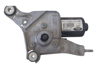 Двигатель стеклоочистителей W000041769, U5S5A Ford Transit Custom