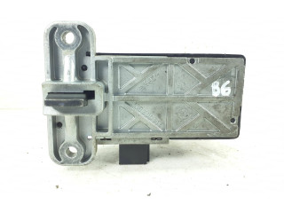  рейка  Колонка рулевая 3C0905861G, 33570102   Volkswagen PASSAT B6 2005 - 2010 года