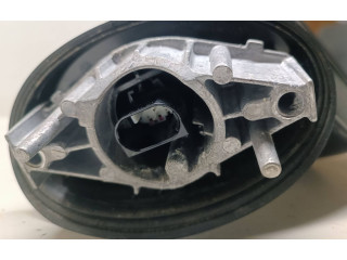 Зеркало электрическое        Mini One - Cooper Clubman R55  2006 - 2014 года   