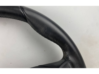 Руль Skoda Karoq 2017 - года 3V0419091AB, 5E0419685A