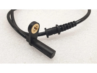 Передний датчик тормозов ABS