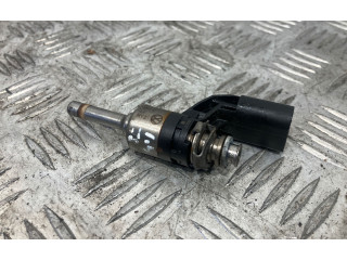 Форсунка 03C906    Skoda Superb B6 (3T)   