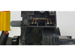 Полоса надувных подушек (кольцо srs) 31343218   Volvo V70