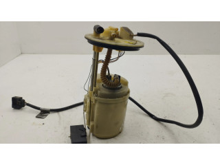 Насос топлива (в топливном баке)