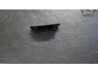 Блок управления парковки Ford Focus  2018 -  года 2398033, KU5T-15K866-CJ      