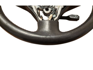 Руль Toyota Corolla Verso AR10  2004 - 2009 года GS12001450      