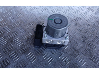 Блок АБС 476600751   Renault  Koleos II  2016 -  года