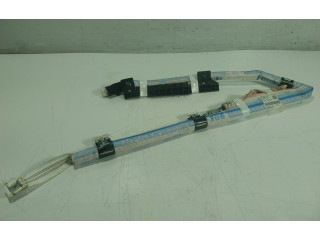 Подушка безопасности двери 2G4880742G, 2G4880742G   Volkswagen Polo VI