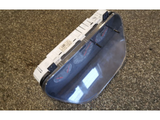 Панель приборов 30862230 Volvo S40, V40